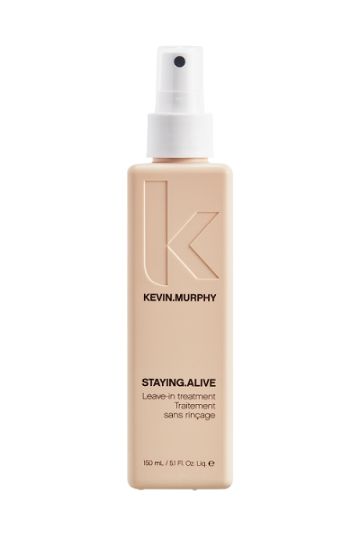 Producto STAYING ALIVE by KEVIN.MURPHY.