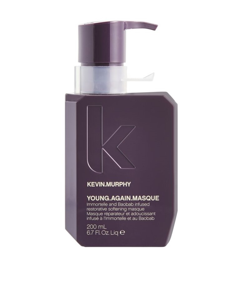 Producto YOUNG.AGAIN.MASQUE by KEVIN.MURPHY.
