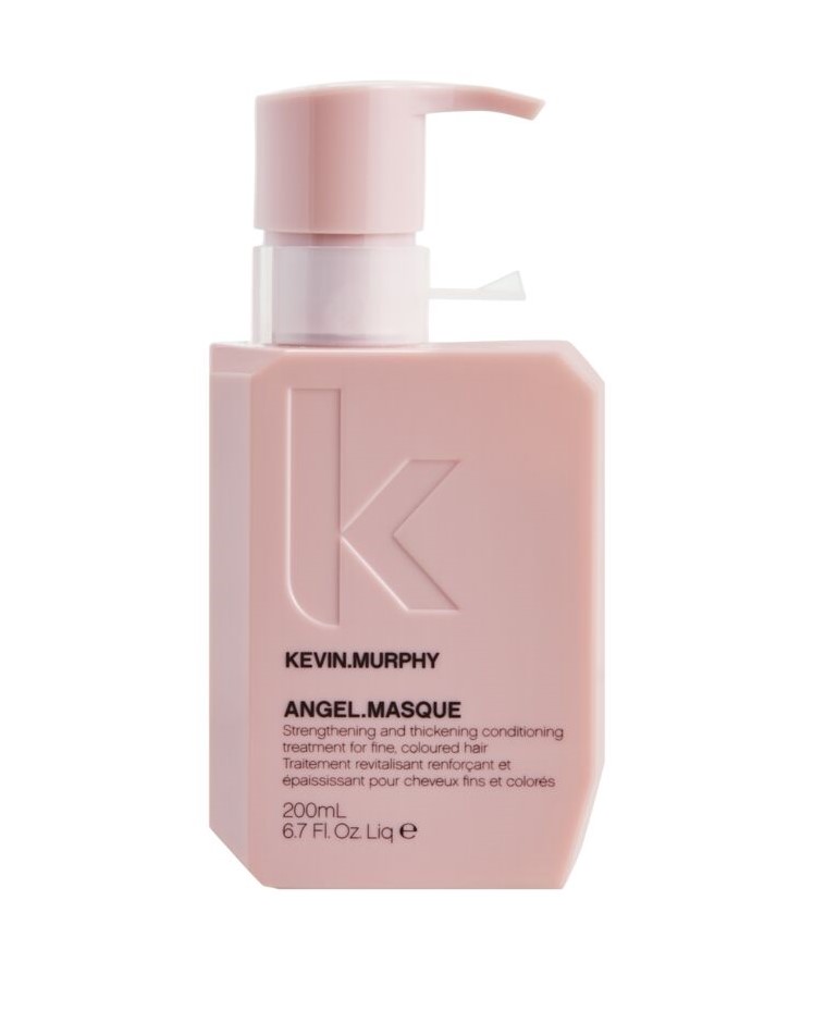Producto ANGEL.MASQUE by KEVIN.MURPHY.