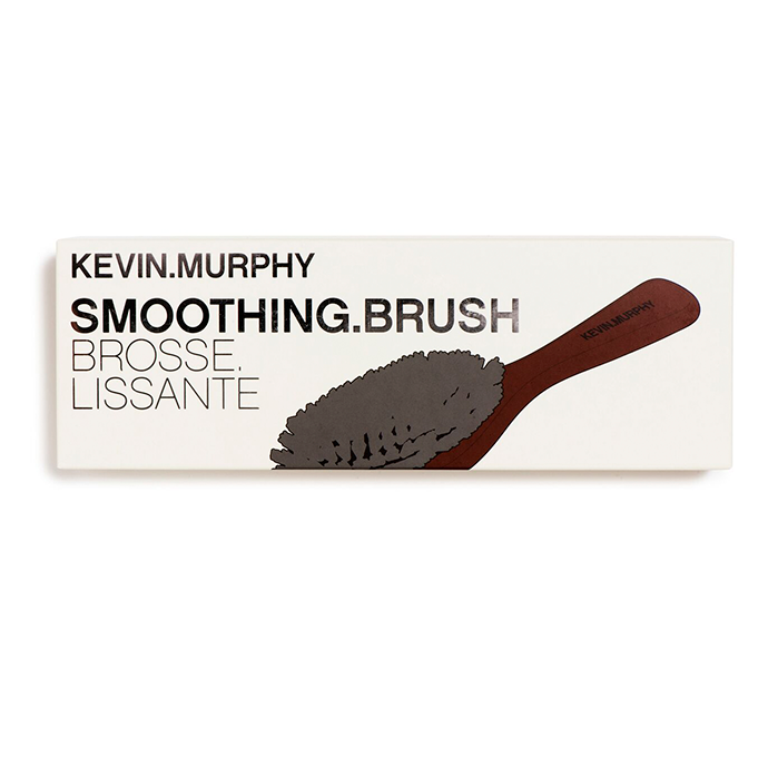 Producto SMOOTHING.BRUSH by KEVIN.MURPHY.