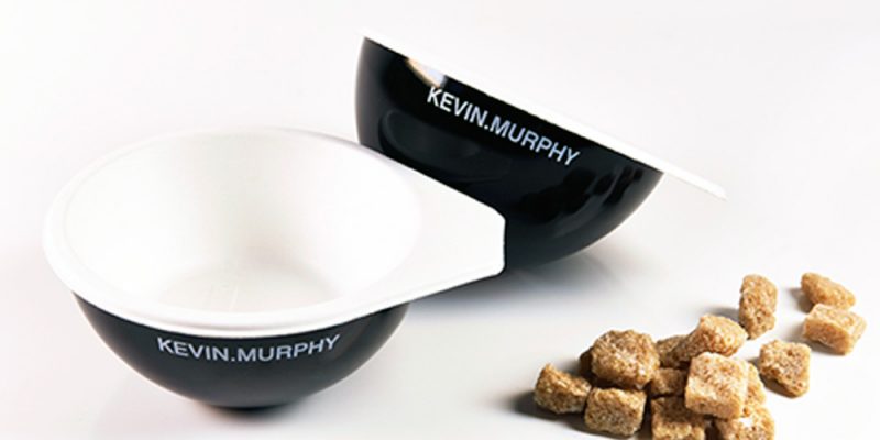 Producto SUGARCANE.BOWL-LINER by KEVIN.MURPHY.