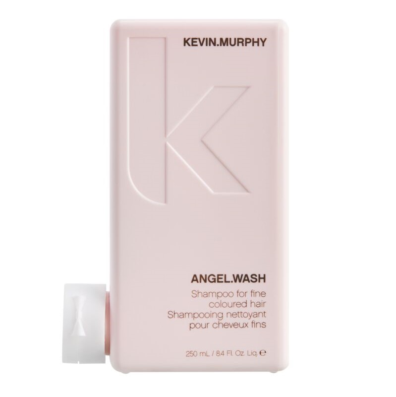 Producto ANGEL.WASH by KEVIN.MURPHY.