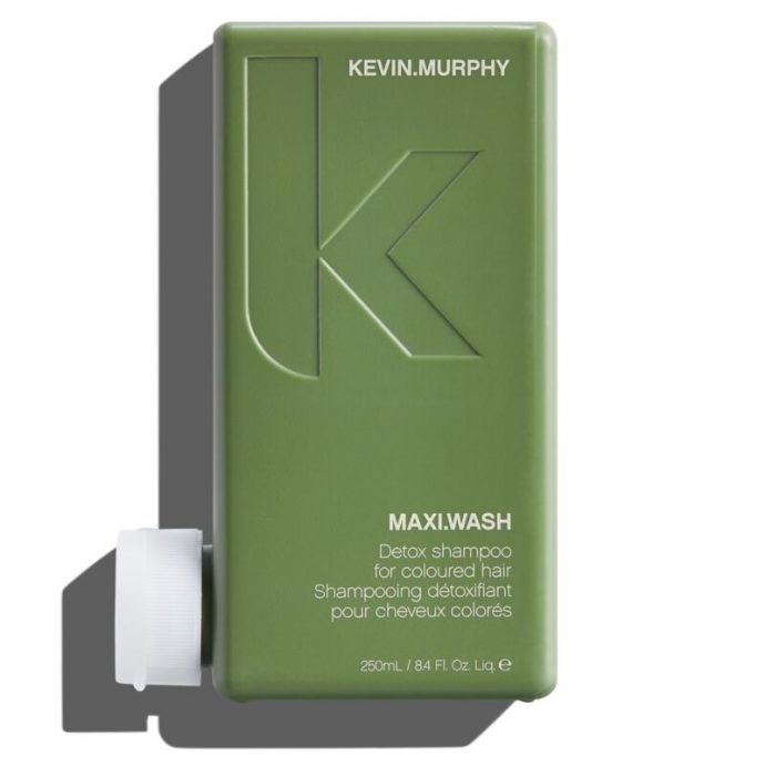 Producto MAXI.WASH by KEVIN.MURPHY.