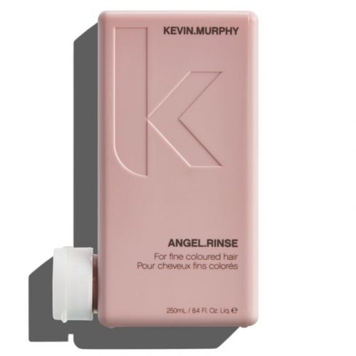 Producto ANGEL.RINSE by KEVIN.MURPHY.