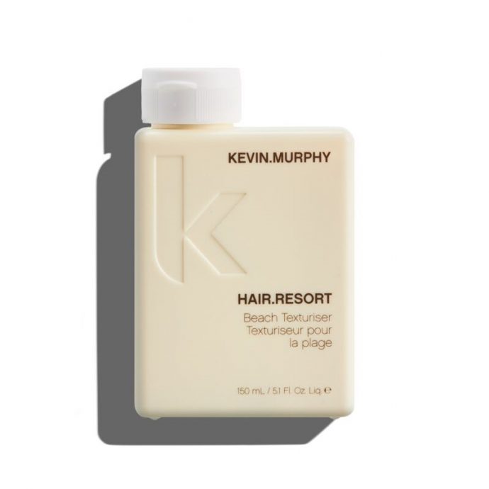 Producto HAIR.RESORT by KEVIN.MURPHY.
