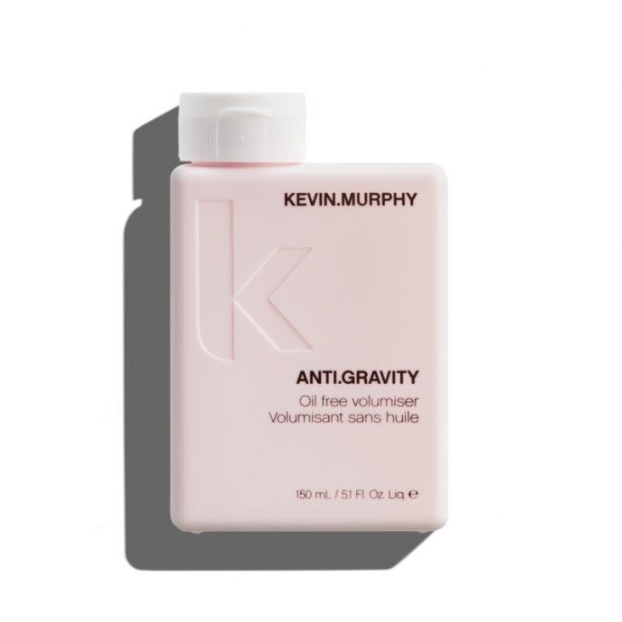 Producto ANTI.GRAVITY by KEVIN.MURPHY.
