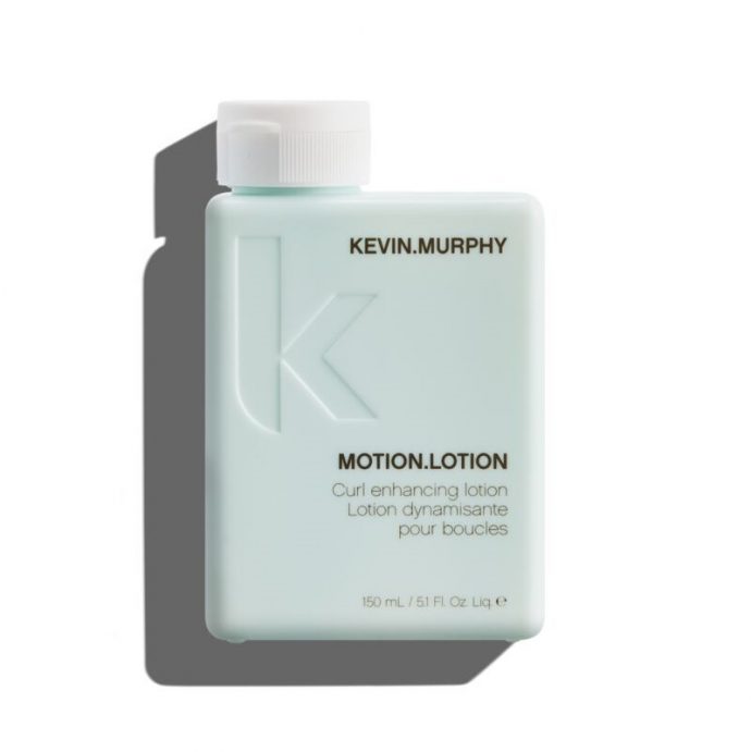Producto MOTION.LOTION by KEVIN.MURPHY.