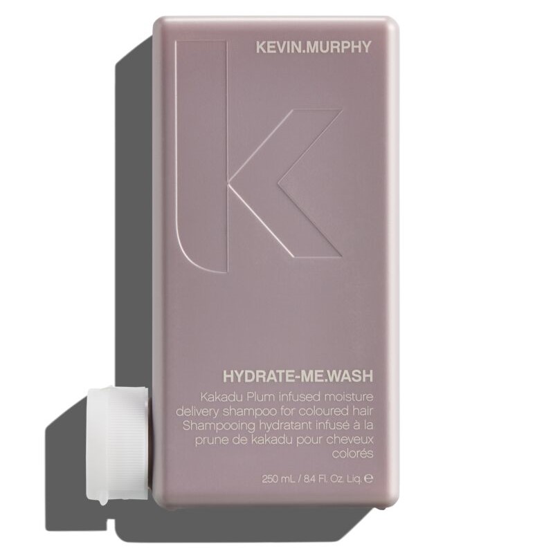Producto HYDRATE-ME.WASH by KEVIN.MURPHY.