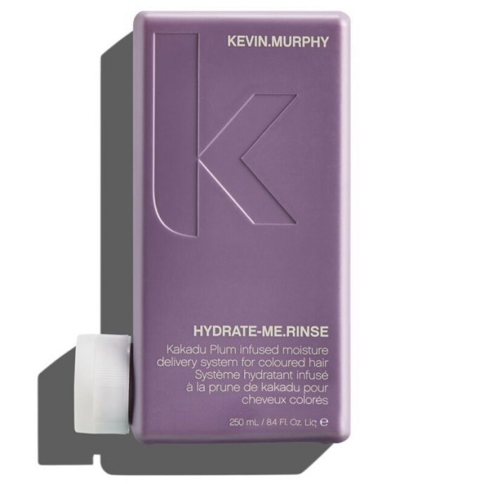 Producto HYDRATE-ME.RINSE by KEVIN.MURPHY.