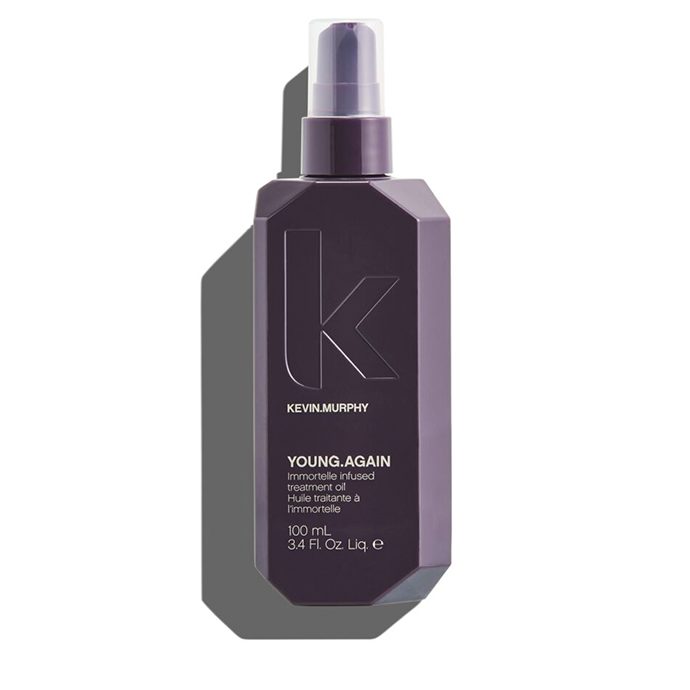 Producto YOUNG.AGAIN by KEVIN.MURPHY.
