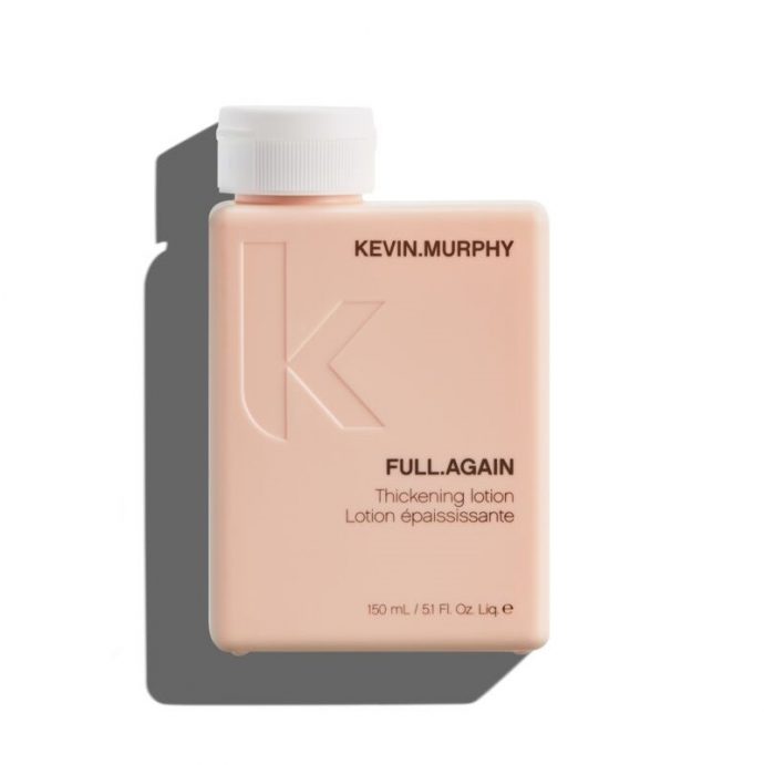 Producto FULL.AGAIN by KEVIN.MURPHY.