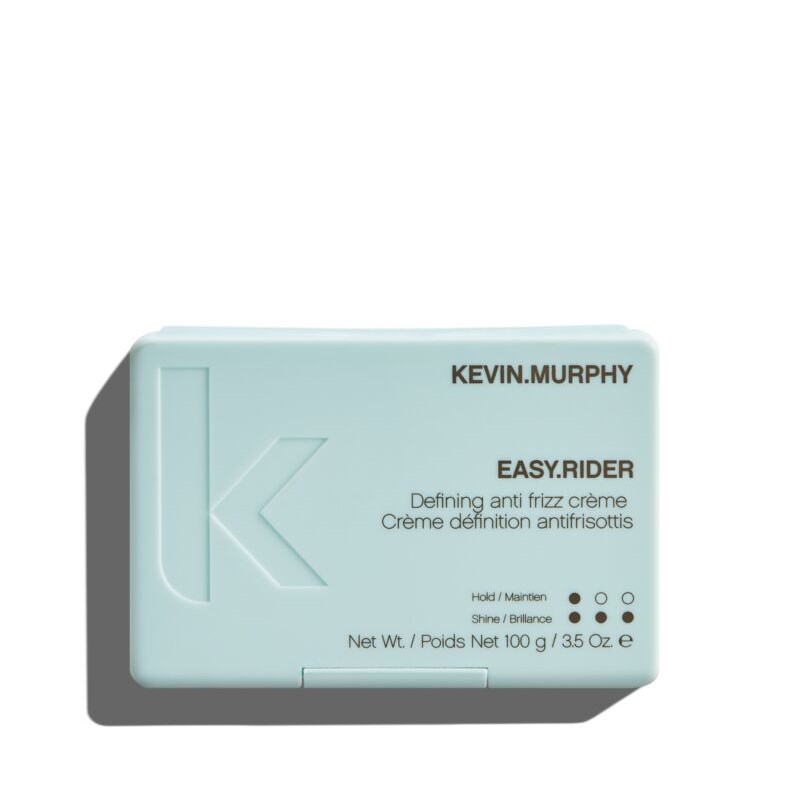 Producto EASY.RIDER by KEVIN.MURPHY.