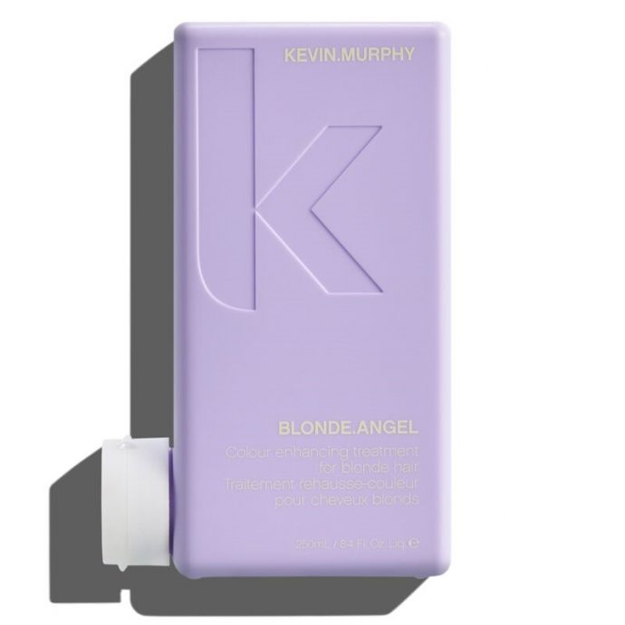 Producto BLONDE.ANGEL by KEVIN.MURPHY.