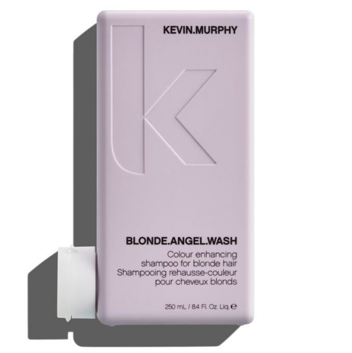 Producto BLOND.ANGEL.WASH by KEVIN.MURPHY.