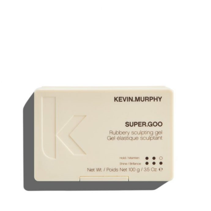 Producto SUPER.GOO by KEVIN.MURPHY.
