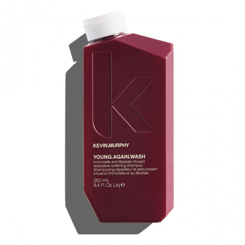 Producto YOUNG.AGAIN.WASH by KEVIN.MURPHY.