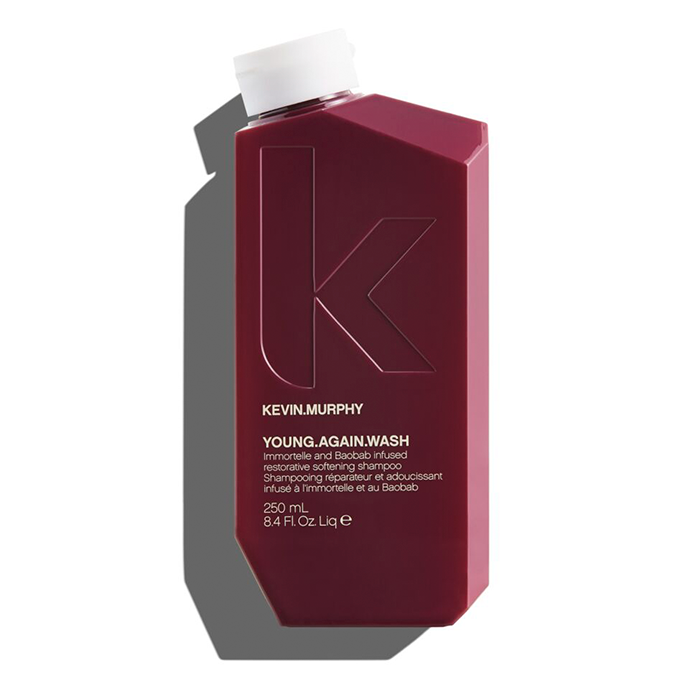 Producto YOUNG.AGAIN.WASH by KEVIN.MURPHY.