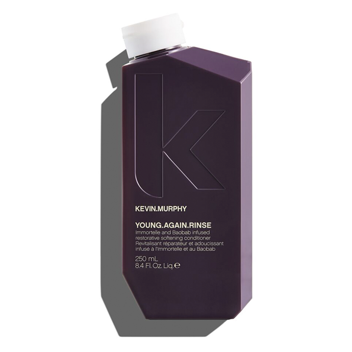 Producto YOUNG.AGAIN.RINSE by KEVIN.MURPHY.