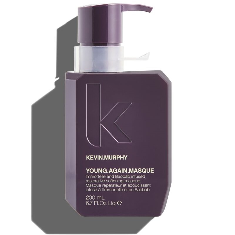 Producto YOUNG.AGAIN.MASQUE by KEVIN.MURPHY.