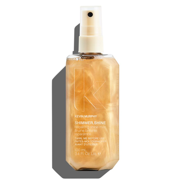Producto SHIMMER.SHINE by KEVIN.MURPHY.