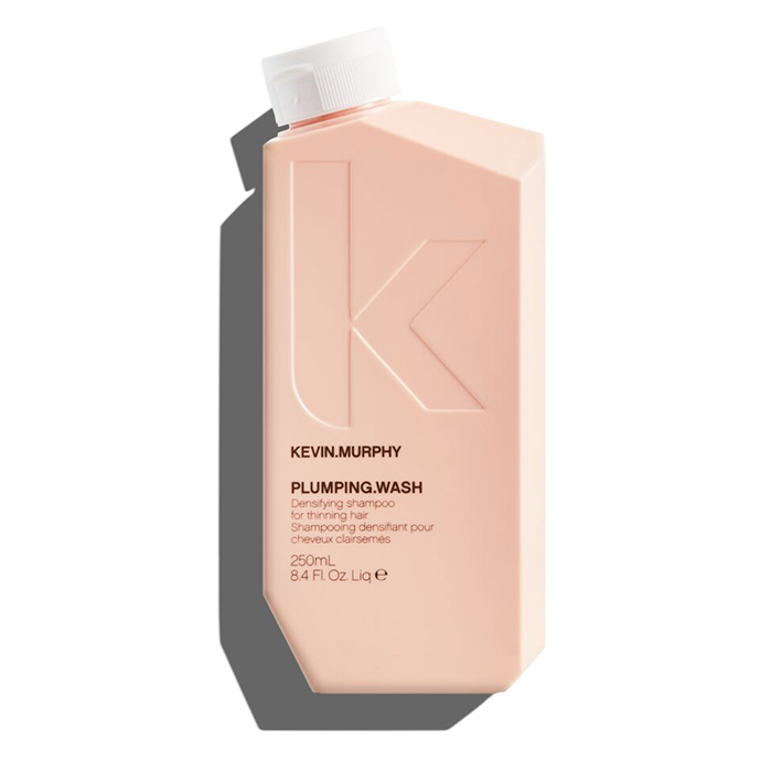 Producto PLUMPING.WASH by KEVIN.MURPHY.
