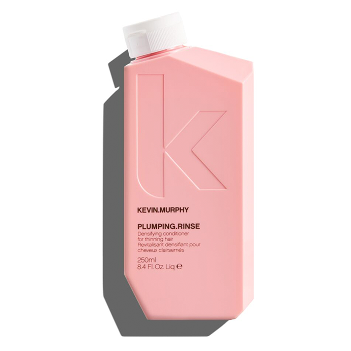 Producto PLUMPING.RINSE by KEVIN.MURPHY.