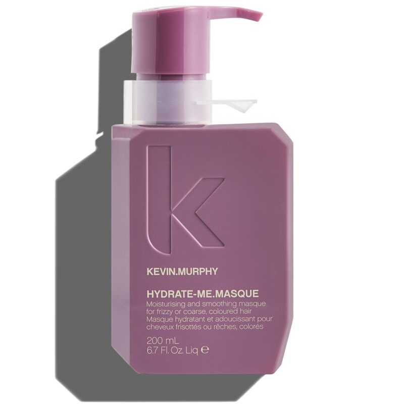 Producto HYDRATE-ME.MASQUE by KEVIN.MURPHY.