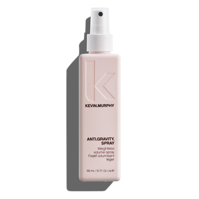 Producto ANTI.GRAVITY.SPRAY by KEVIN.MURPHY.