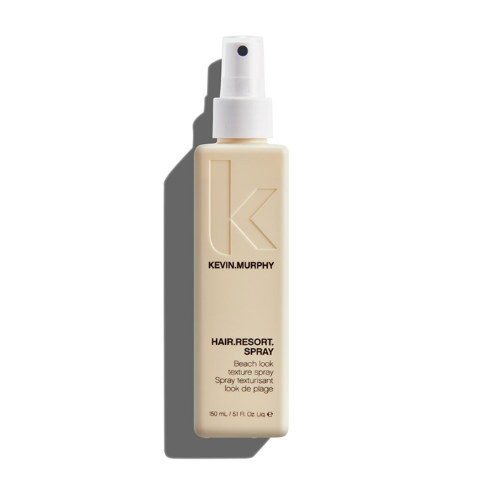 Producto HAIR.RESORT.SPRAY by KEVIN.MURPHY.