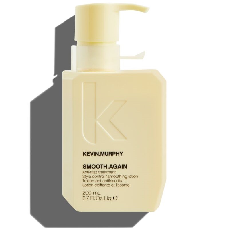 Producto SMOOTH.AGAIN by KEVIN.MURPHY.