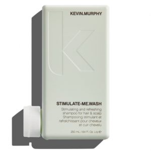Producto STIMULATE-ME.WASH by KEVIN.MURPHY, .caída de pelo