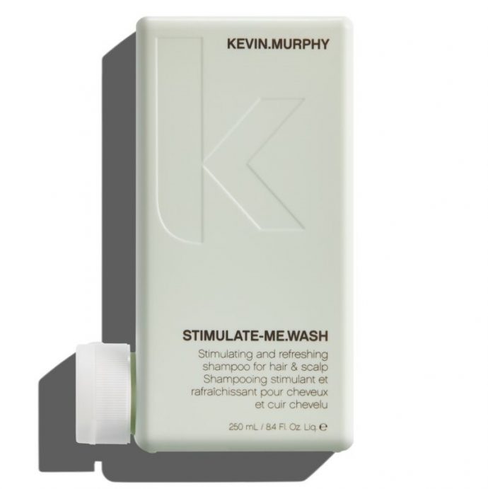 Producto STIMULATE-ME.WASH by KEVIN.MURPHY.