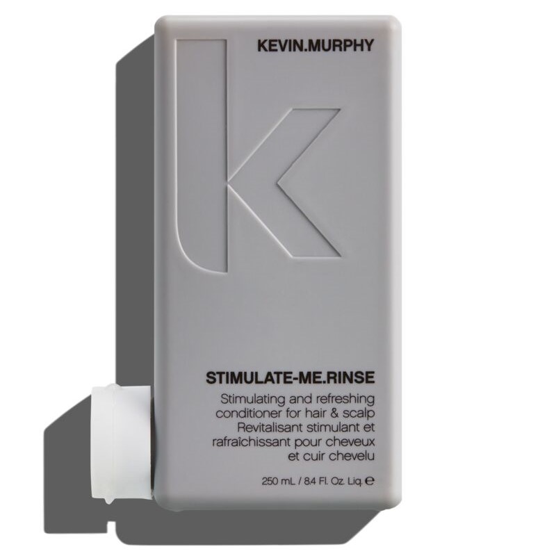Producto STIMULATE-ME.RINSE by KEVIN.MURPHY.