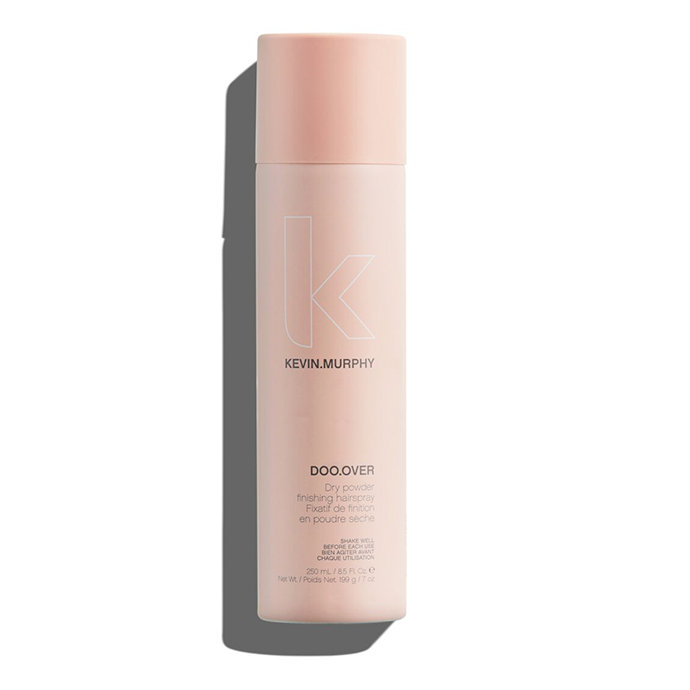 Producto DOO.OVER by KEVIN.MURPHY.