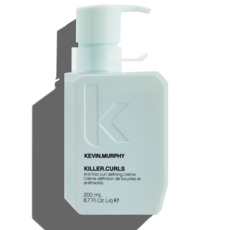 Producto KILLER.CURLS by KEVIN.MURPHY.
