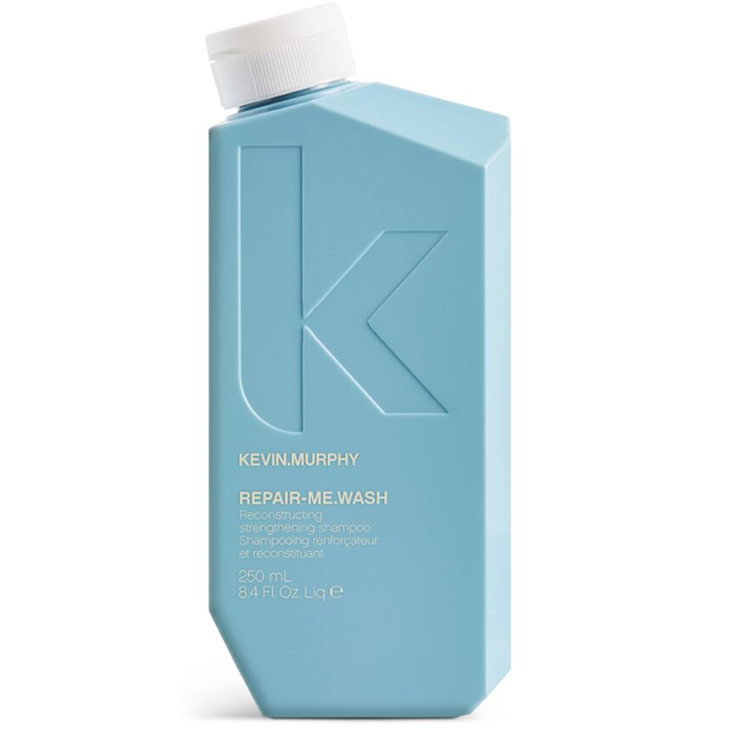 Producto REPAIR-ME.WASH by KEVIN.MURPHY.