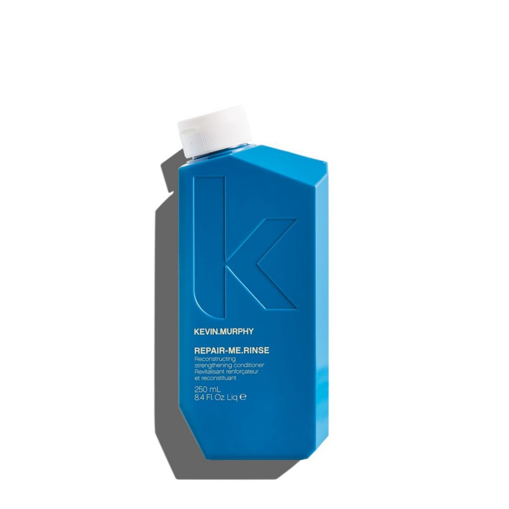 Producto REPAIR-ME.RINSE by KEVIN.MURPHY.