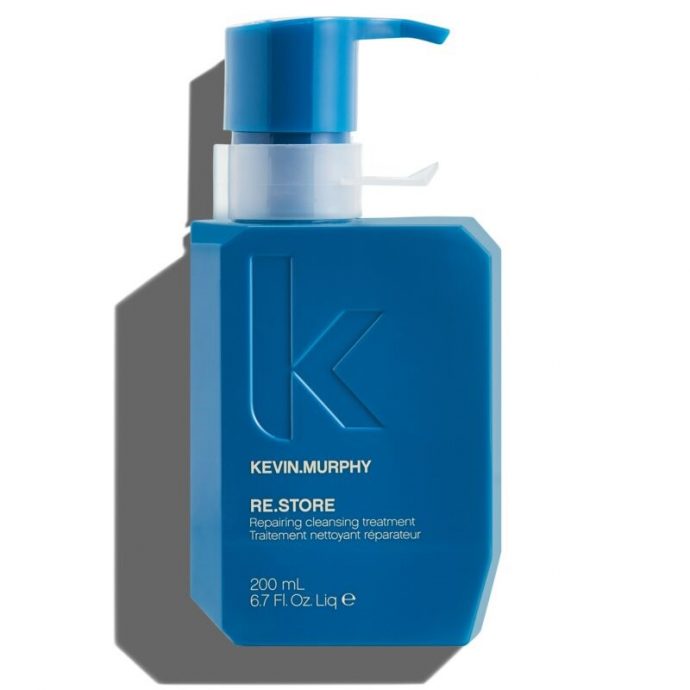 Producto RE.STORE by KEVIN.MURPHY.