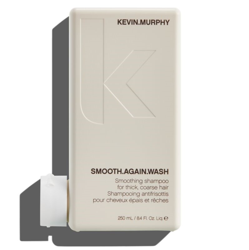 Producto SMOOTH.AGAIN.WASH by KEVIN.MURPHY.