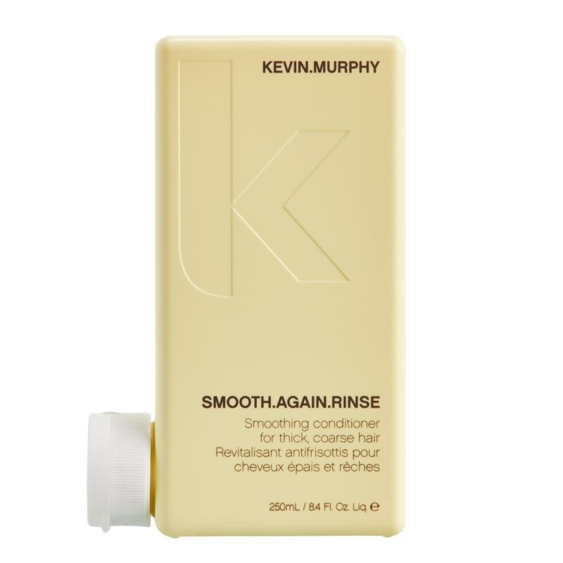 Producto SMOOTH.AGAIN.RINSE by KEVIN.MURPHY.