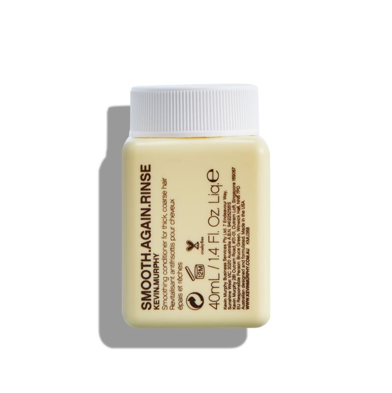 Producto SMOOTHING.AGAIN.RINSE by KEVIN.MURPHY.