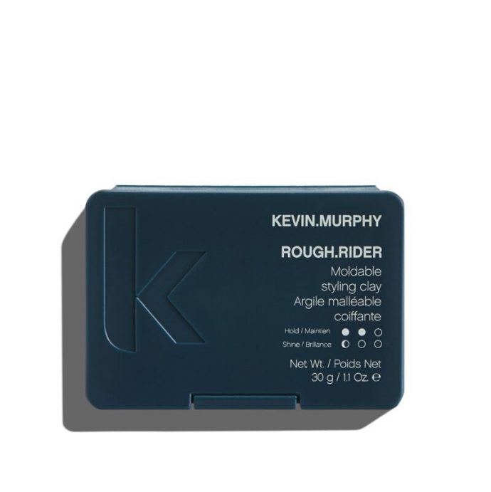 Producto ROUGH.RIDER by KEVIN.MURPHY.