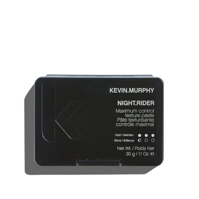 Producto NIGHT.RIDER by KEVIN.MURPHY.