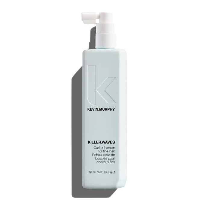 Producto KILLER.WAVES by KEVIN.MURPHY.