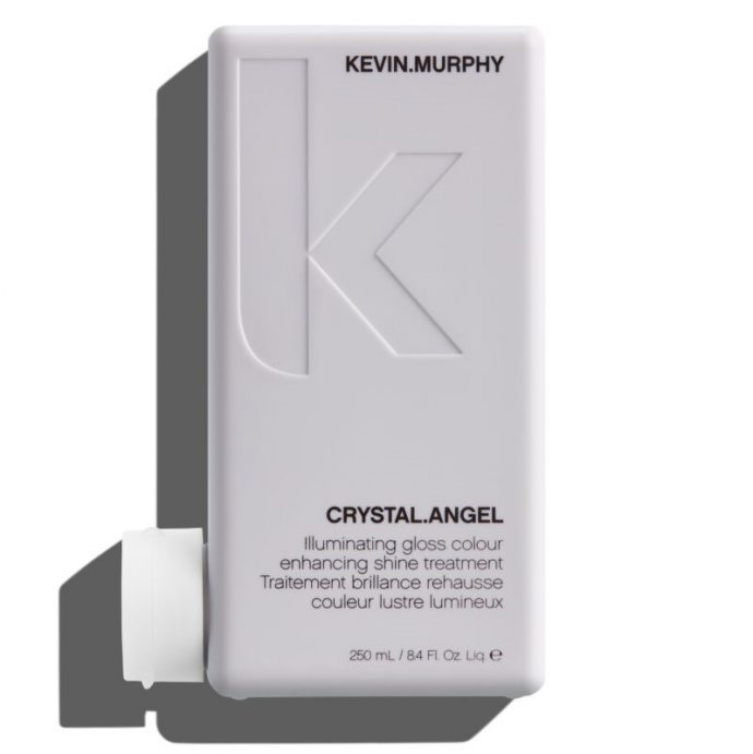 Producto CRYSTAL.ANGEL by KEVIN.MURPHY.
