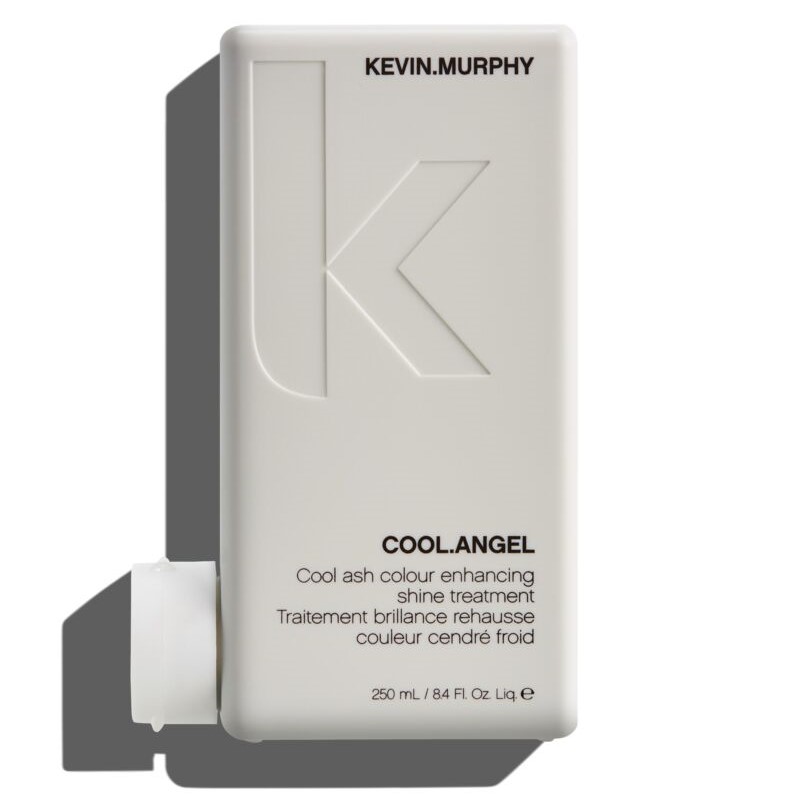 Producto COOL.ANGEL by KEVIN.MURPHY.