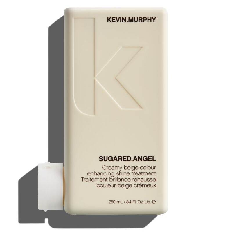 Producto SUGARED.ANGEL by KEVIN.MURPHY.