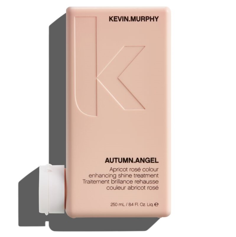 Producto AUTUMN.ANGEL by KEVIN.MURPHY.