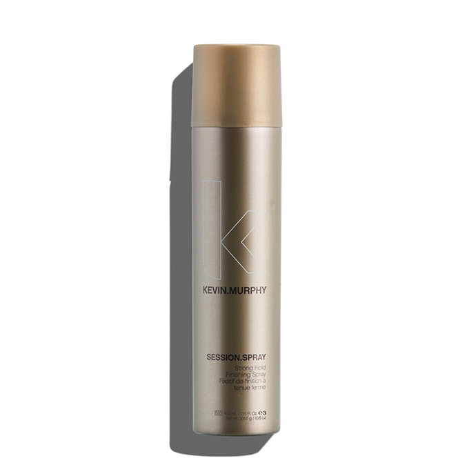 Producto SESSION.SPRAY by KEVIN.MURPHY.