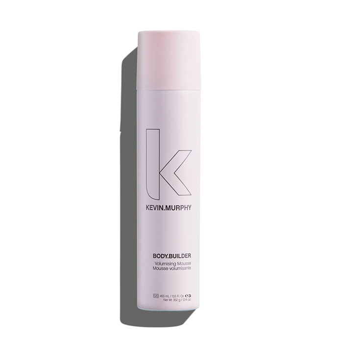 Producto BODY.BUILDER by KEVIN.MURPHY.